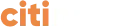 citinowlogo