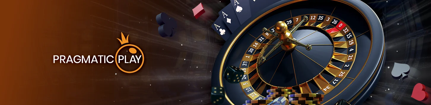 Explore the world of Pragmatic Play Live Casino games at Citinow