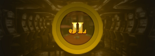 Top Jili slot casino games showcasing innovative features and graphics.