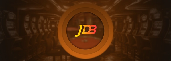 Explore JDB Gaming’s exciting slot games