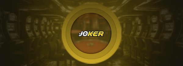 Popular slot game from Joker online Casino.