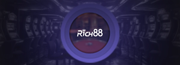 Spin the reels at Rich88 Casino for big wins!