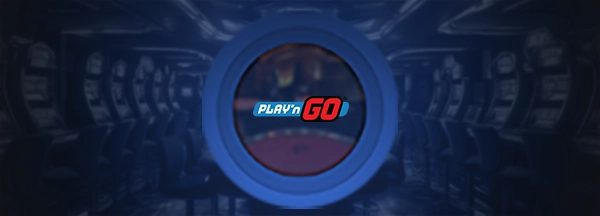 Explore Play n GO casinos’ games with free play