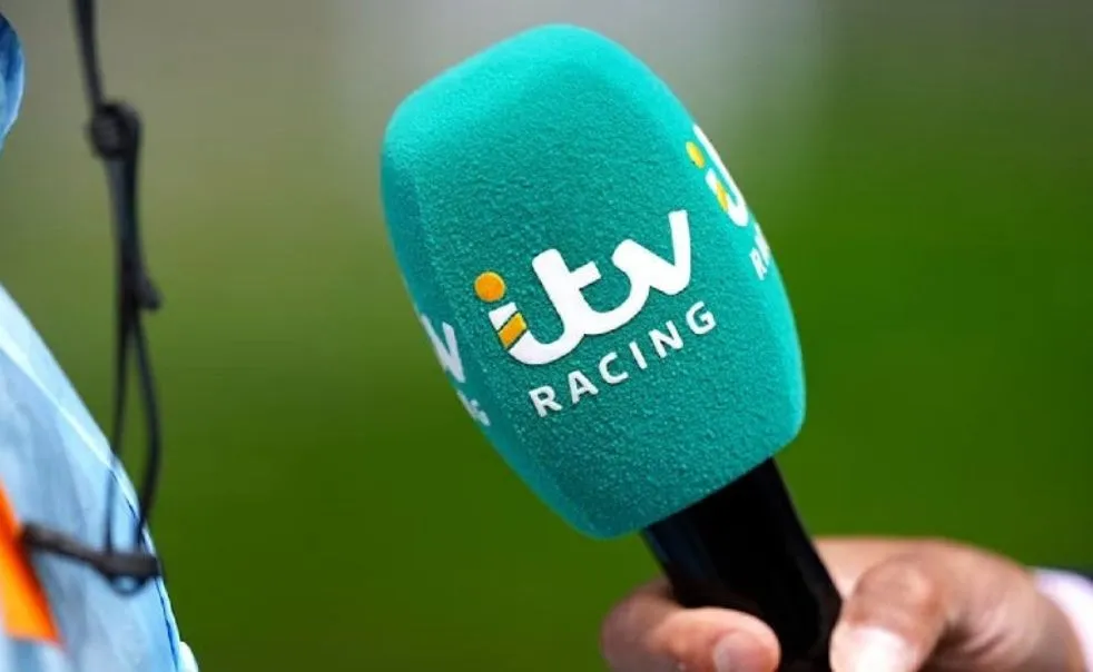 ITV channel