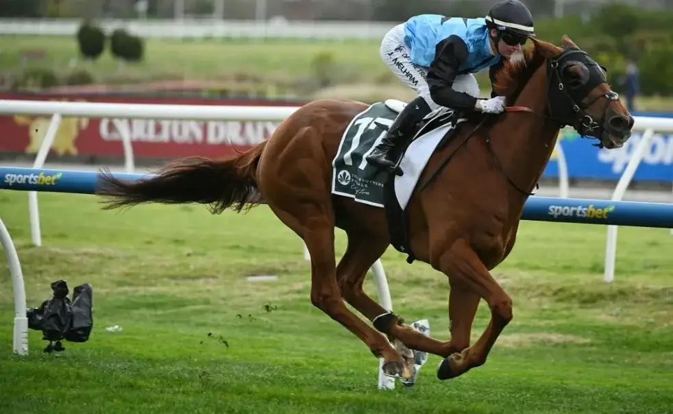 Macquarie Group office