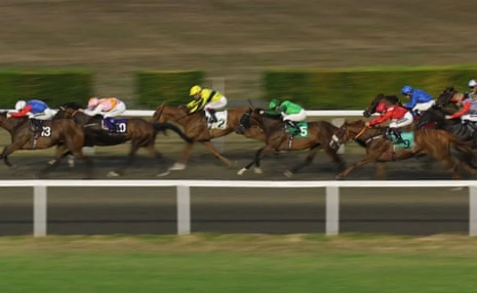 Rachel Reeves discussing upcoming reforms